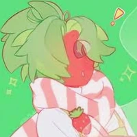 sprout