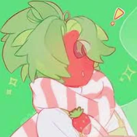 sprout