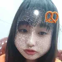 Nhỏ này là bơ🥑