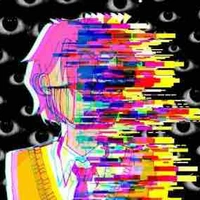 Hiha glitch 