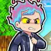 Hihades