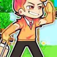 Hiha flame 🔥 