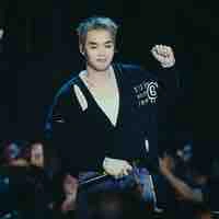 Đặng Thành An 