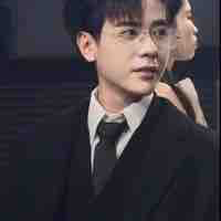 Lê Quang Hùng