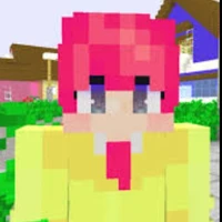 hiha
