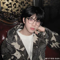 Trương Hàm Thụy_R