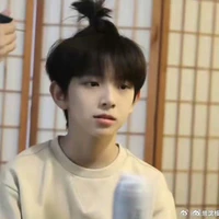 tg ko mấy bình thường^^