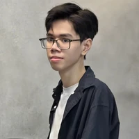 Tấn Khoa
