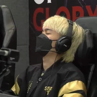 Hoàng Phúc ( Fish )