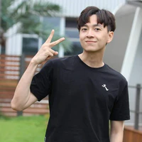 Lê Thành Dương