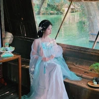 Uyển Tĩnh Nhi¹⁷|♓︎