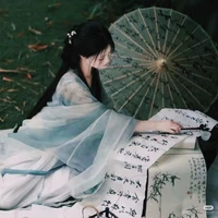 Trình Tịnh Như¹⁹|♍︎