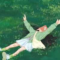 Cá 💤