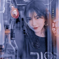 Trần Kim Dương