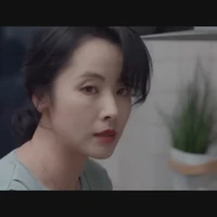 mẹ Đồng Dao/Đồng Nhiên