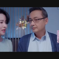 Ba Đồng Dao/Đồng Nhiên