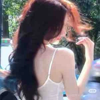 Lý Bội Dương