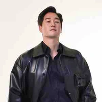  Lý Chu Sâm - ba n9