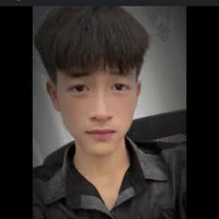 Thật