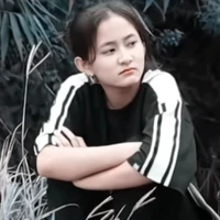Nguyên