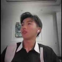 Hoà