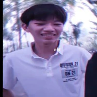 Đẳng