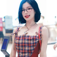 Mọi người