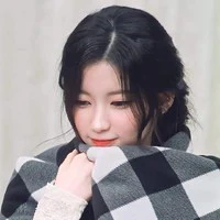 T/g xinh iu