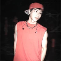Minh Hiếu