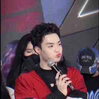 Đặng Thành An[chíp]