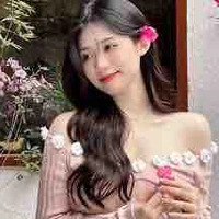 Ngọc Ánh🍵