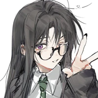 Rikka Umeko