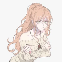 Hishiri Minoka