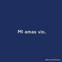 Nhân vật bí ẩn