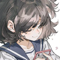 Ekii Umeko