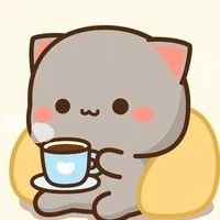 hệ thống sát thân