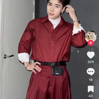 Quang Hùng