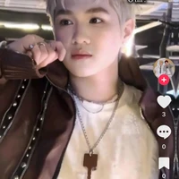Đức Duy