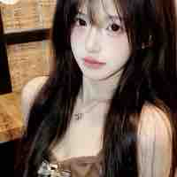 Tô Kim Dương