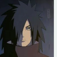 madara