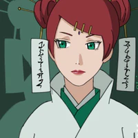 mito