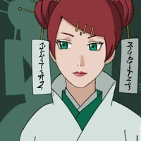 mito