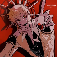 Delisaster–Tứ Ca