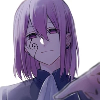 Domina Blowelive–Lục ca