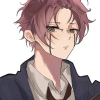 Itoshi Sae–Ngũ Ca