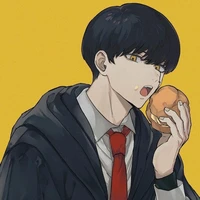 Mash Burnedead–Thất Ca