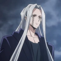 Innocent Zero
