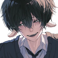 Hiha Babachops