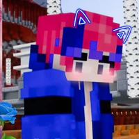 Hiha The Blue