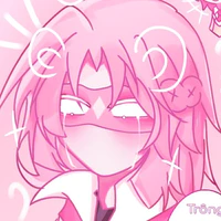 Hiha alpha